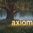 AXIOM