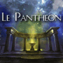 Le Panthéon des Roleplays