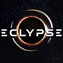 Eclypse Consulting®