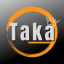 Taka's Discord Community