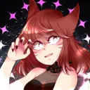 ✦Somenae✦