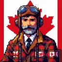 CanadianCaptainMoustache