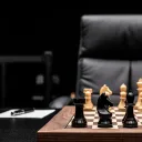 Knight's Haven Chess Hub