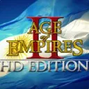 Age of Argentines