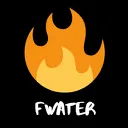 Fwater Hangout