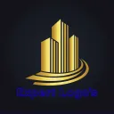 Expert Logo's's icon
