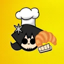 La Panadería de Guasabo y Asociados🥐