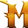 Melcosoft Games - Official