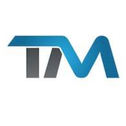 𝗧𝗥𝗜𝗩𝗜𝗔 𝗠𝗔𝗦𝗧𝗘𝗥 icon