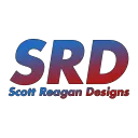 Scott Reagan Designs™ | Offical Discord