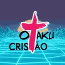 Otaku Cristão