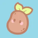 The Potato Club