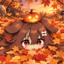 𝑷𝒖𝒑 𝑳𝒐𝒖𝒏𝒈𝒆 ¹⁸⁺🎃؛ଓ.˖