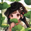 𝑷𝒖𝒑 𝑳𝒐𝒖𝒏𝒈𝒆 ¹⁸⁺🍂؛ଓ.˖'s icon