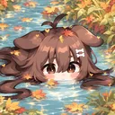 𝑷𝒖𝒑 𝑳𝒐𝒖𝒏𝒈𝒆 ¹⁸⁺🍂؛ଓ.˖'s icon