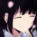 ೀ Lewd Lounge 18+ 🐰𓏲 ๋࣭'s icon