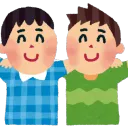 げーむ