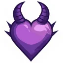 Deviant Game Mods