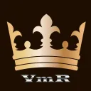 VMR