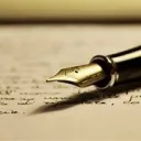 Writer's Block
