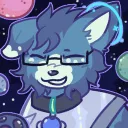 Galactic’s Secret Base