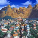 Konoha (Lewd RP)
