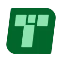 TEEC2