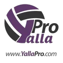 Yalla Pro