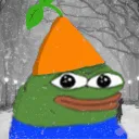 yiba's home
