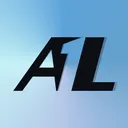 A1lfather