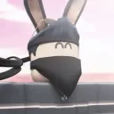 Jonny's Epic Bunnies