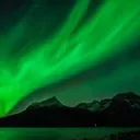 Emerald Isles