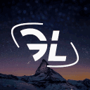 Globusy Globalisty Discord Server Icon – Science
