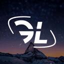 Globusy Globalisty icon
