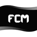 FCM