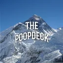 The Poopdeck