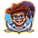Renaud Nadeau's Discord