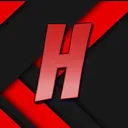 HarkerBot