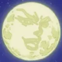 Jojo's Bizarre TF Server: Shapeshift Crusaders
