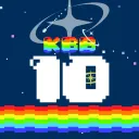 KARLA'S BIG BROTHER 10 🌈✩ ₊˚⋆☾