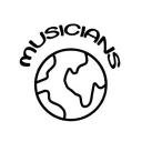 World.of.Musicians