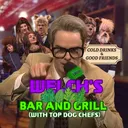 welch's bar and grill