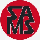 Staffs Anime and Manga Society