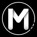Morse Messenger