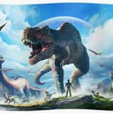 Ark
