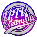 IPTV Community