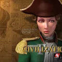 Civilization 4