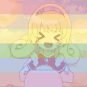 MoyaiSubs
