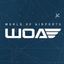World of Airports