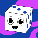 Discovery icon for 👫Family Games Discord server